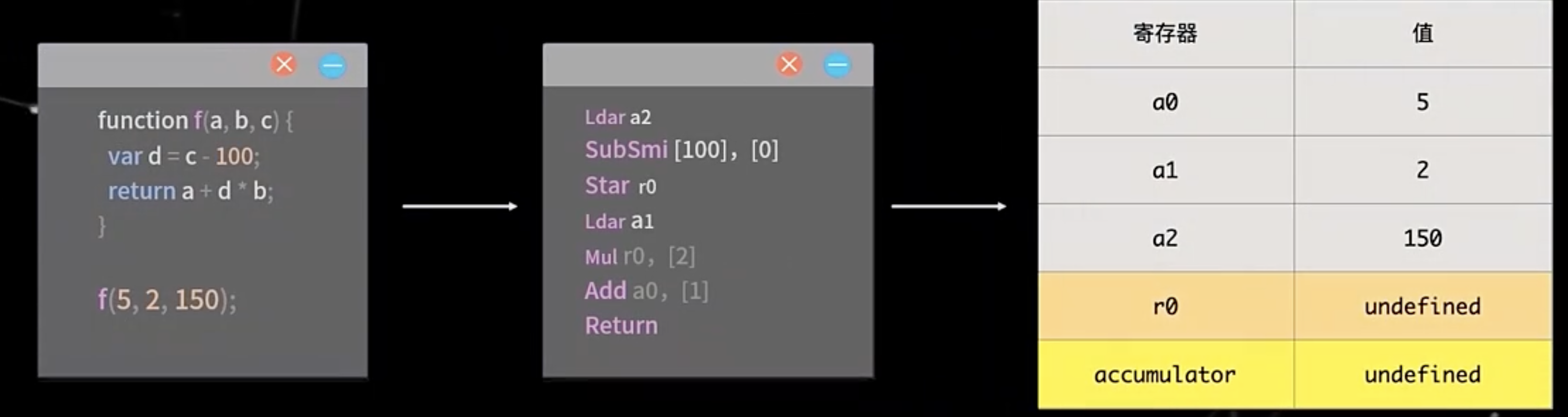 Alt text