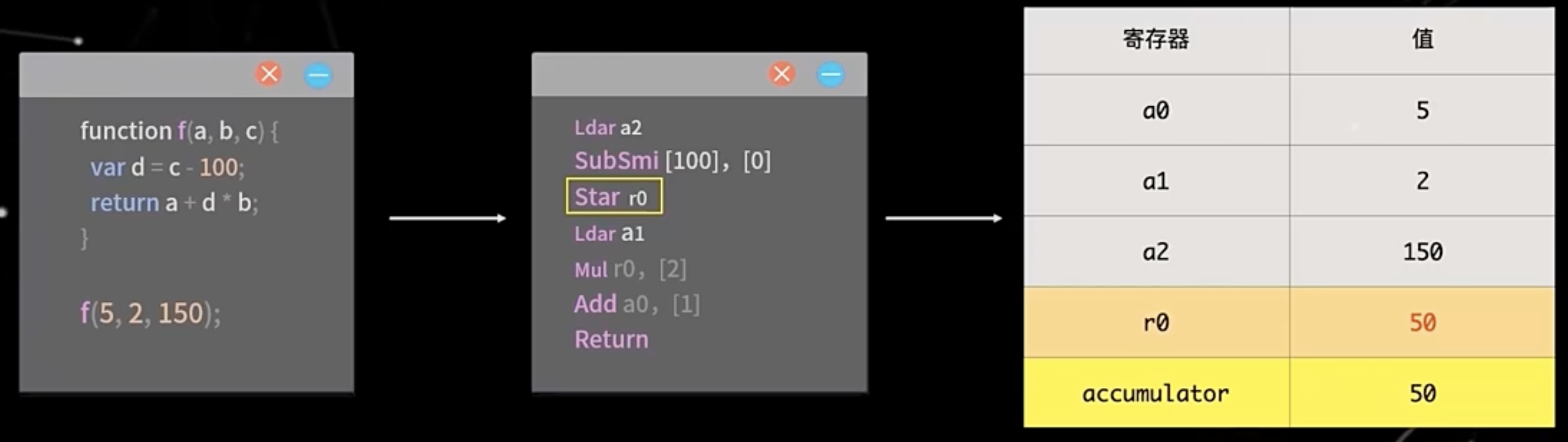 Alt text