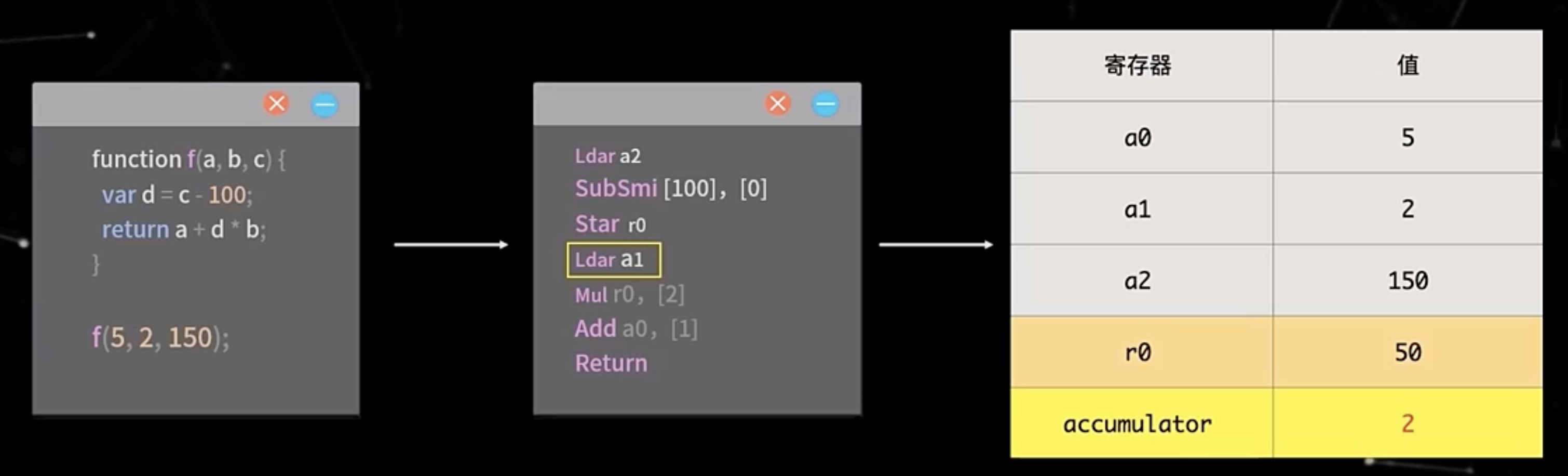 Alt text