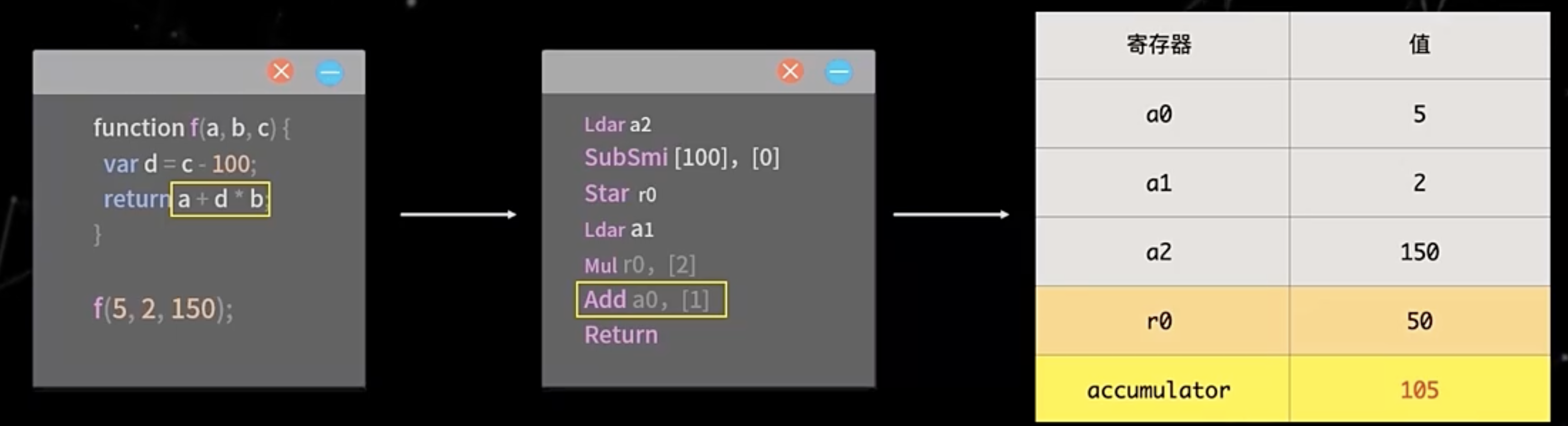 Alt text